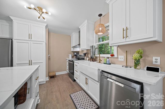 6214 New Salem Road, Marshville, NC 28103