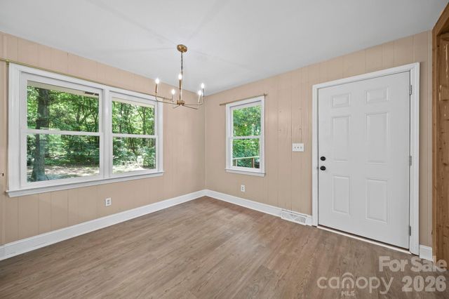 6214 New Salem Road, Marshville, NC 28103