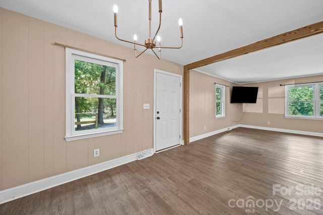 6214 New Salem Road, Marshville, NC 28103