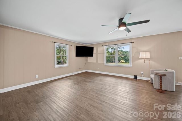 6214 New Salem Road, Marshville, NC 28103