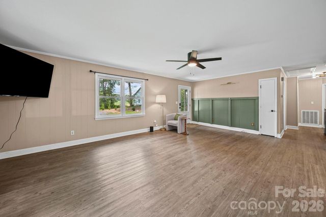 6214 New Salem Road, Marshville, NC 28103