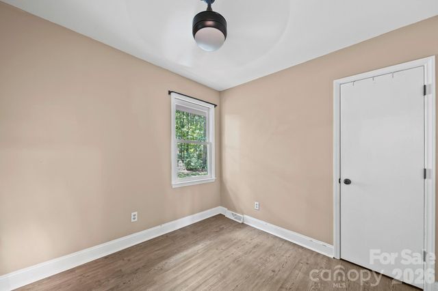 6214 New Salem Road, Marshville, NC 28103