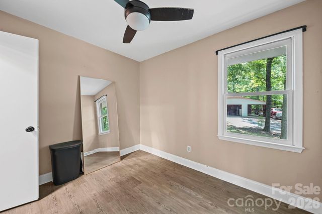 6214 New Salem Road, Marshville, NC 28103