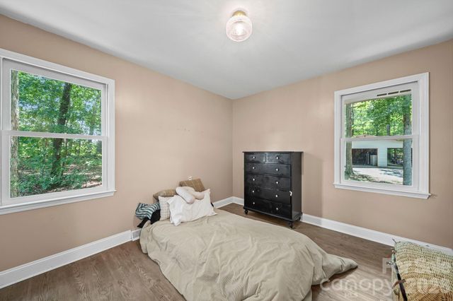 6214 New Salem Road, Marshville, NC 28103