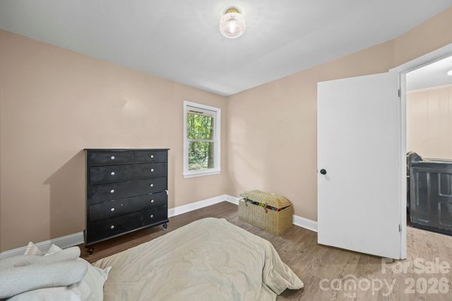 6214 New Salem Road, Marshville, NC 28103