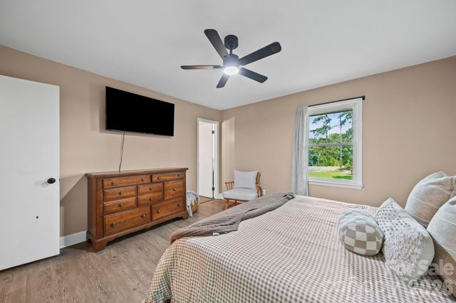 6214 New Salem Road, Marshville, NC 28103