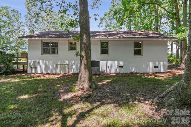 6214 New Salem Road, Marshville, NC 28103
