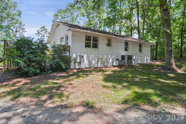 6214 New Salem Road, Marshville, NC 28103