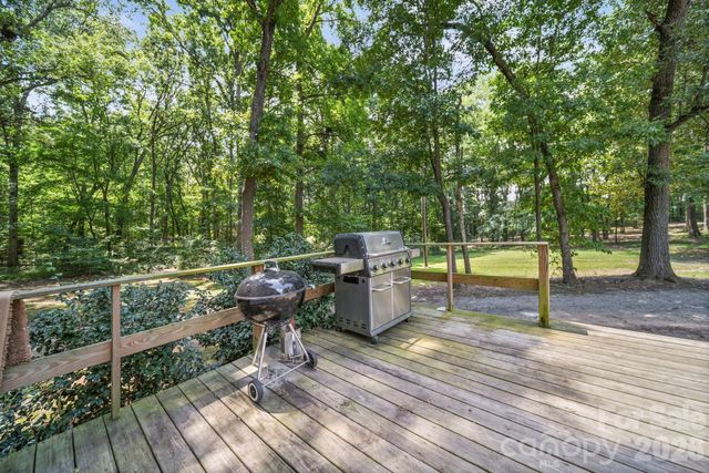 6214 New Salem Road, Marshville, NC 28103