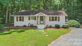 6214 New Salem Road, Marshville, NC 28103