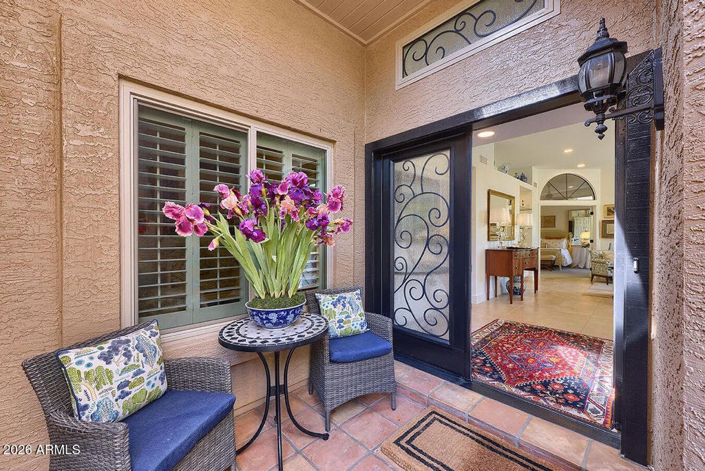 9442 N 106TH Place, Scottsdale, AZ 85258 — photo 3