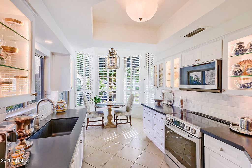 9442 N 106TH Place, Scottsdale, AZ 85258 — photo 4