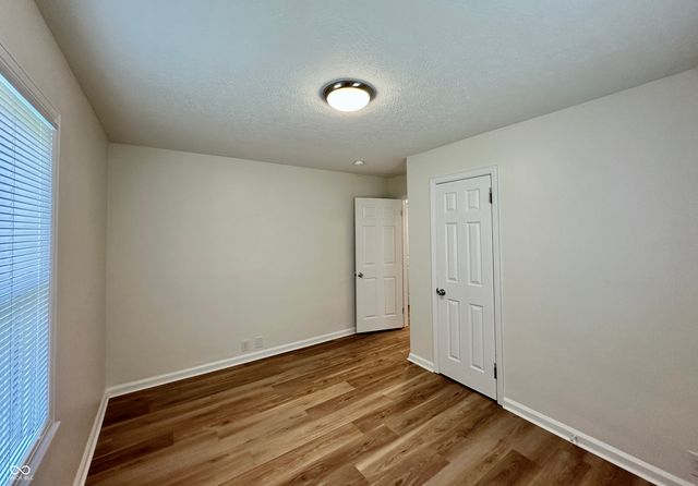 3461 Kansas Street, Indianapolis, IN 46241