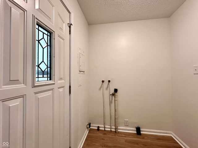 3461 Kansas Street, Indianapolis, IN 46241