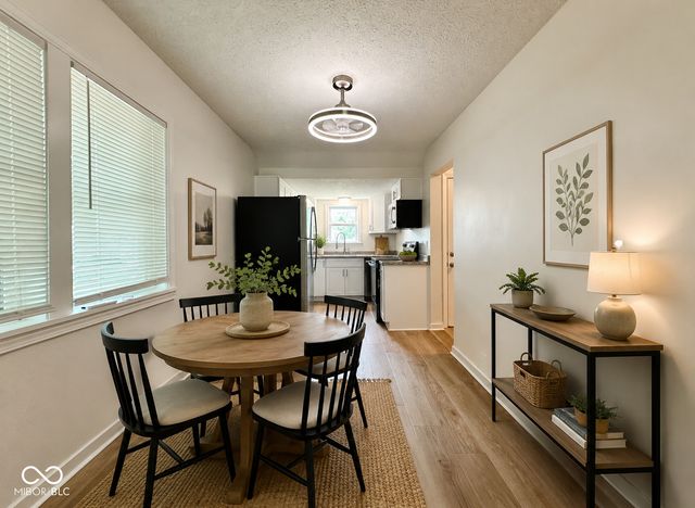 3461 Kansas Street, Indianapolis, IN 46241