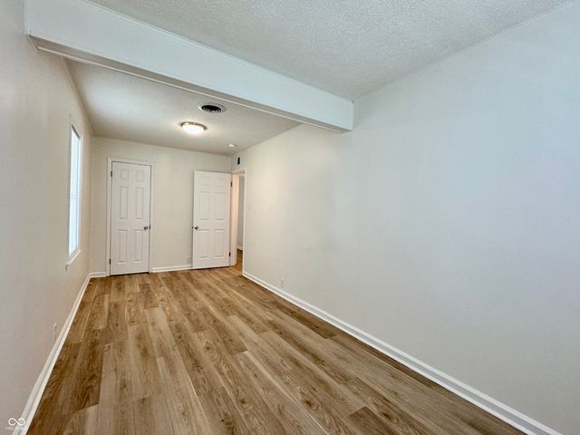 3461 Kansas Street, Indianapolis, IN 46241