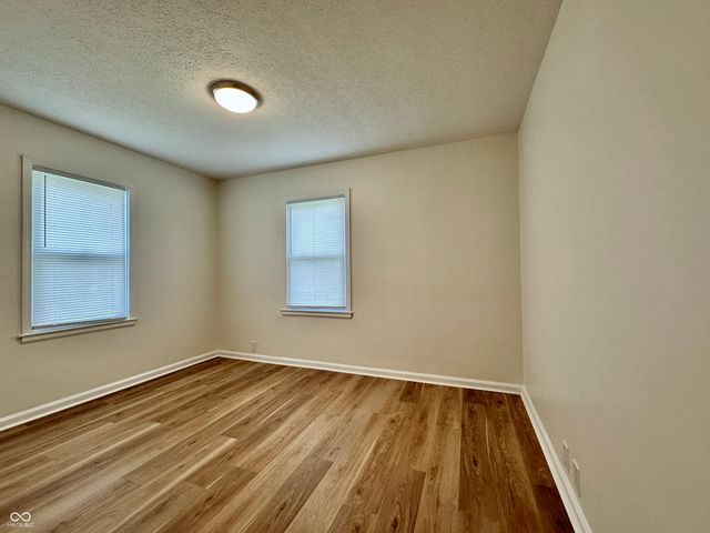 3461 Kansas Street, Indianapolis, IN 46241