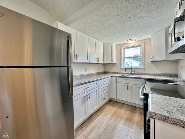 3461 Kansas Street, Indianapolis, IN 46241