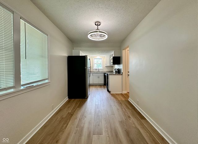 3461 Kansas Street, Indianapolis, IN 46241