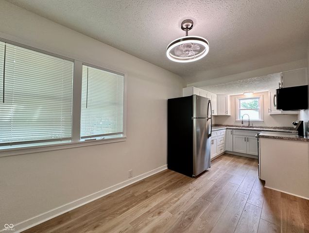 3461 Kansas Street, Indianapolis, IN 46241