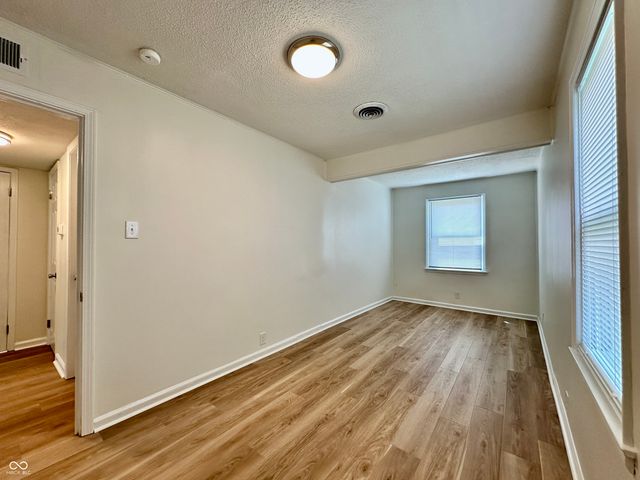 3461 Kansas Street, Indianapolis, IN 46241