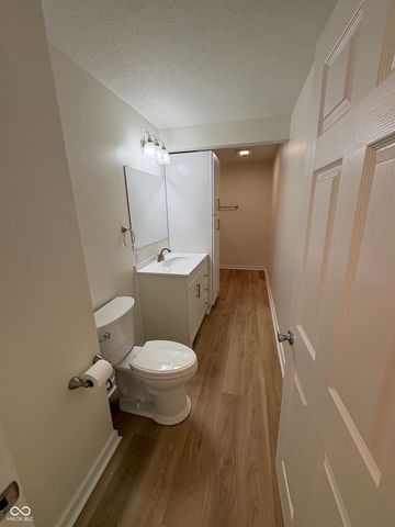 3461 Kansas Street, Indianapolis, IN 46241