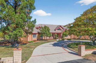 1125 Spring Street, Oak View, CA 93022