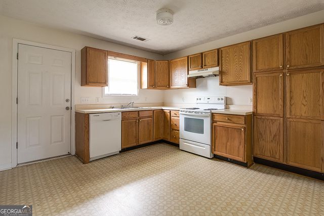 435 Baron Drive, Monroe, GA 30655