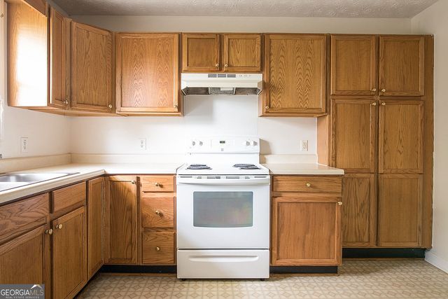 435 Baron Drive, Monroe, GA 30655