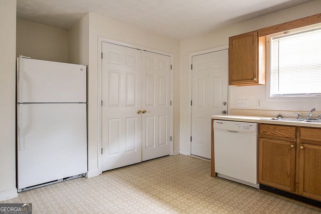 435 Baron Drive, Monroe, GA 30655