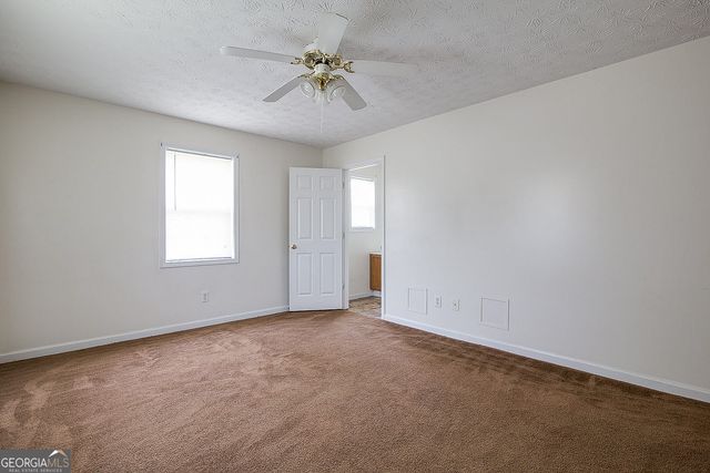 435 Baron Drive, Monroe, GA 30655