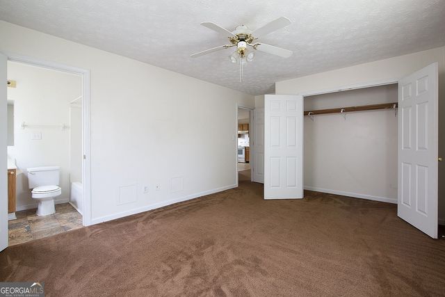 435 Baron Drive, Monroe, GA 30655