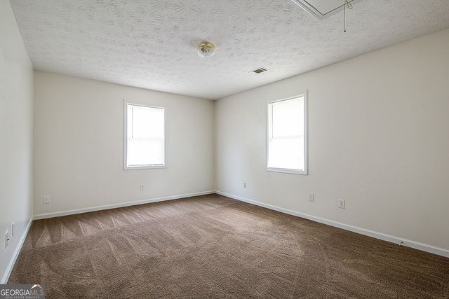 435 Baron Drive, Monroe, GA 30655