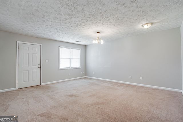 435 Baron Drive, Monroe, GA 30655