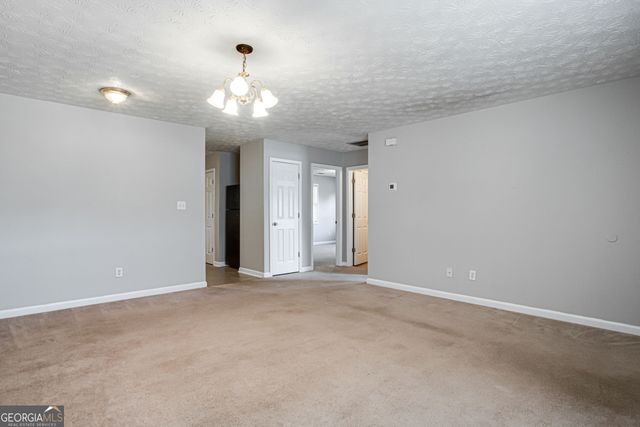 435 Baron Drive, Monroe, GA 30655