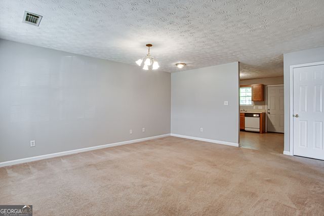 435 Baron Drive, Monroe, GA 30655