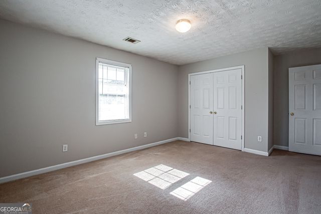 435 Baron Drive, Monroe, GA 30655