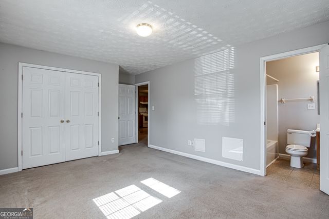 435 Baron Drive, Monroe, GA 30655