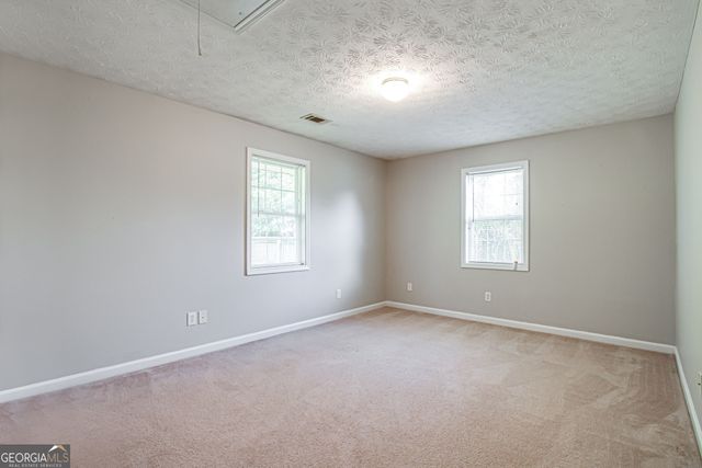 435 Baron Drive, Monroe, GA 30655