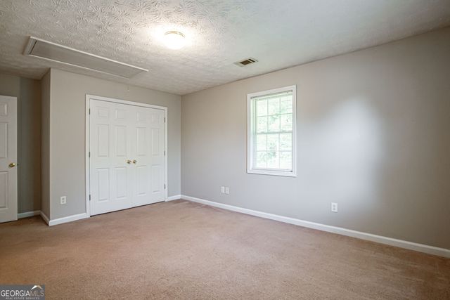 435 Baron Drive, Monroe, GA 30655