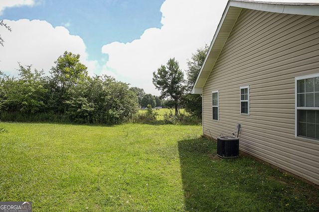 435 Baron Drive, Monroe, GA 30655