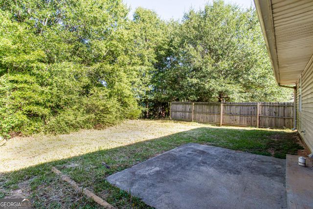 435 Baron Drive, Monroe, GA 30655