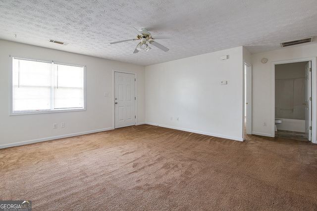 435 Baron Drive, Monroe, GA 30655