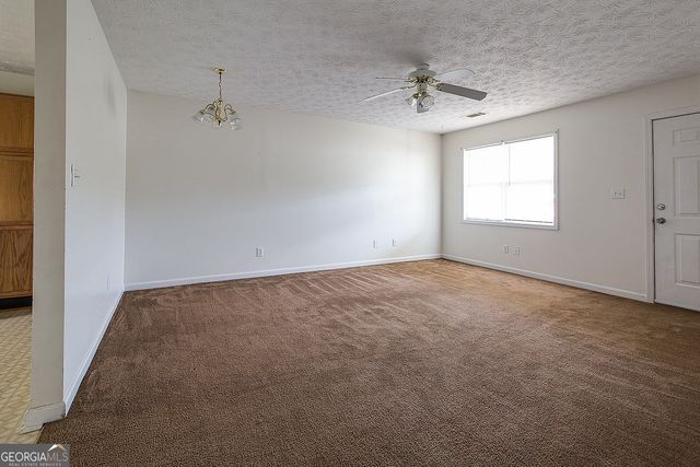 435 Baron Drive, Monroe, GA 30655