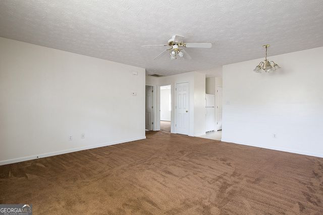 435 Baron Drive, Monroe, GA 30655