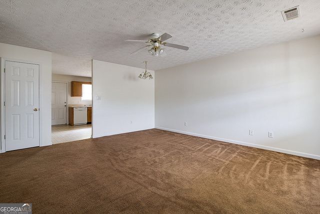 435 Baron Drive, Monroe, GA 30655