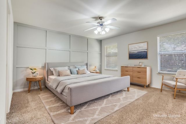 712 Hardwood Drive, Mckinney, TX 75069