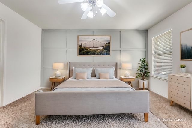 712 Hardwood Drive, Mckinney, TX 75069