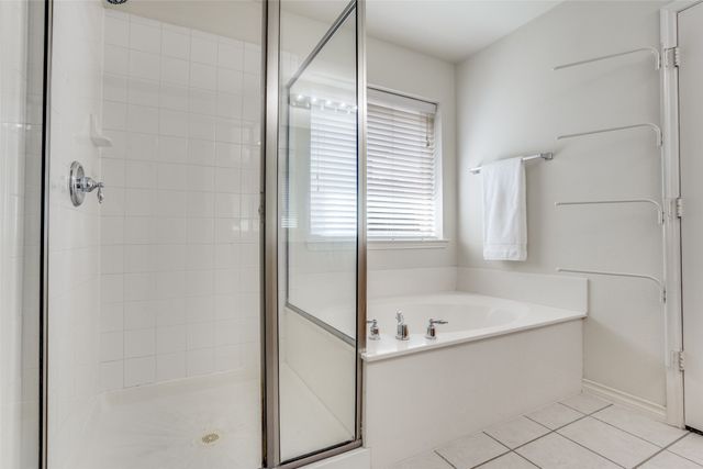 712 Hardwood Drive, Mckinney, TX 75069