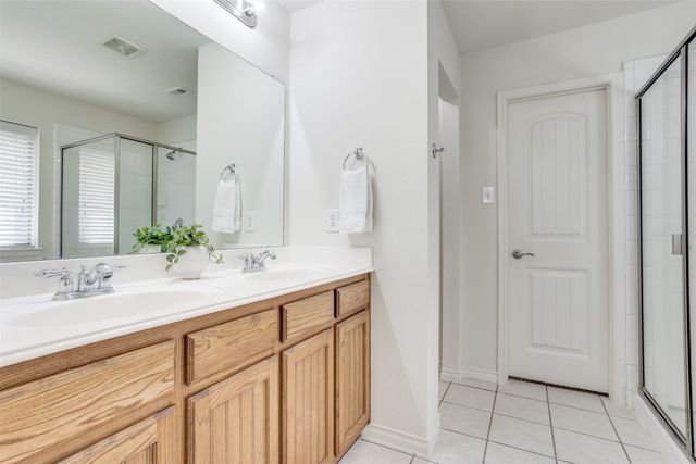 712 Hardwood Drive, Mckinney, TX 75069